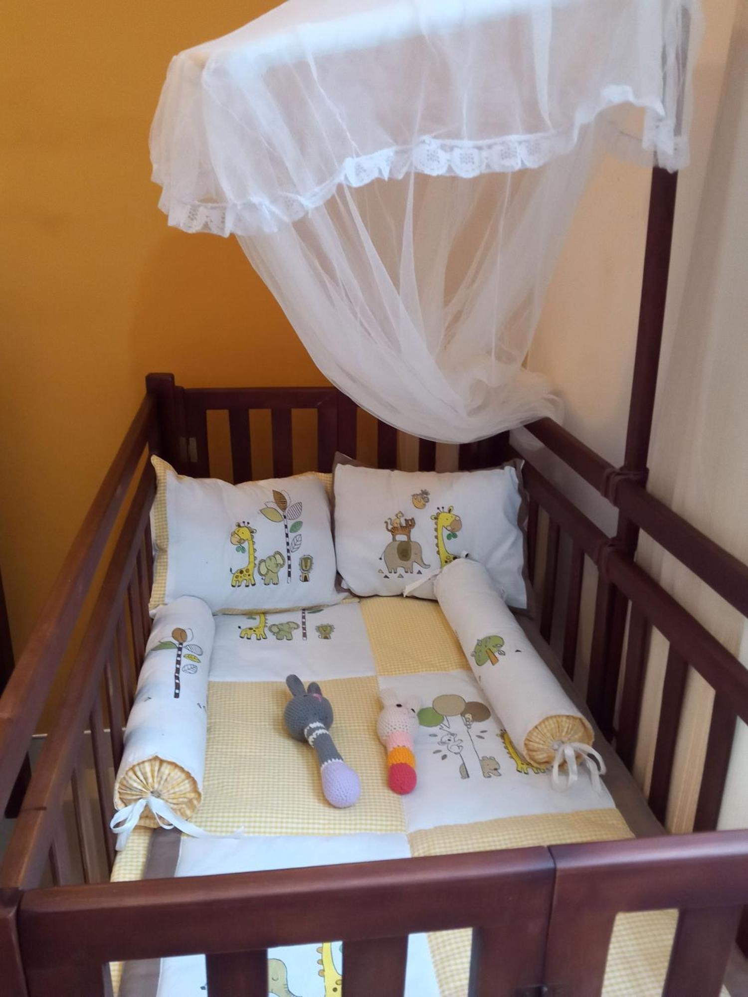 Furnished Apartment At Colombo Suburbs Nawala Rajagiriya Exterior foto